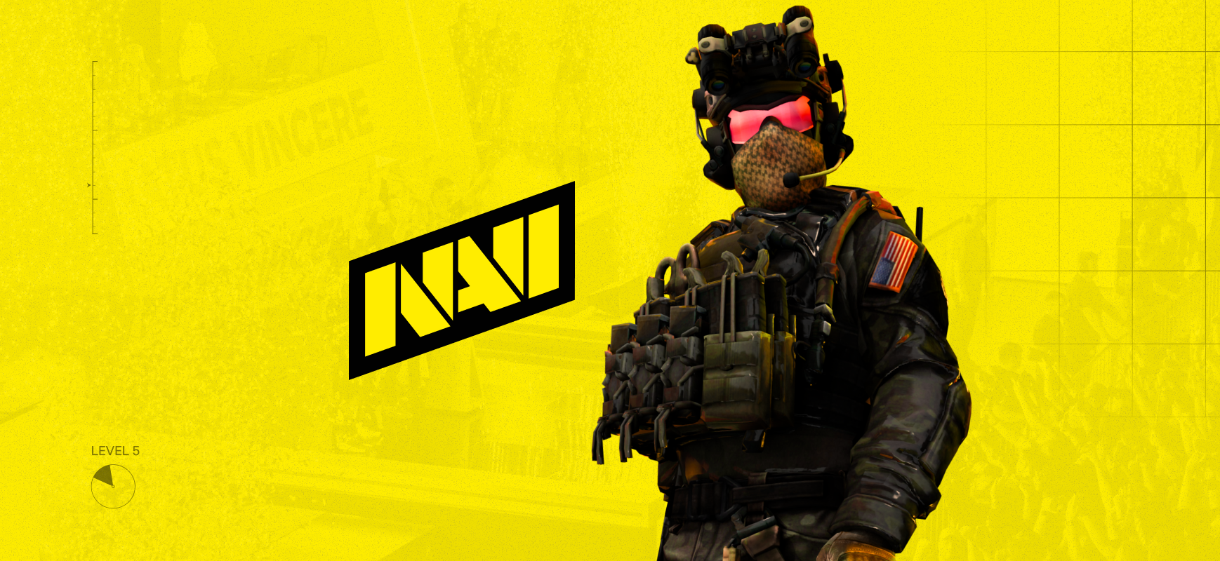 CS 1.6