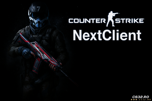 CS 1.6